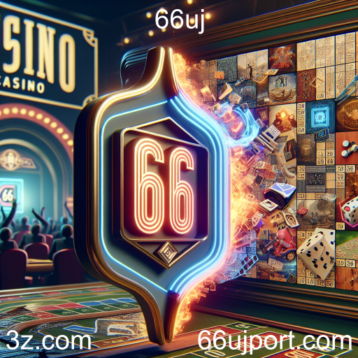 A Magia dos Quebra-Cabeças: Desafios que Encantam