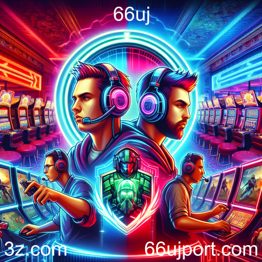 Melhore Seu Jogo: Dicas Úteis para Jogadores