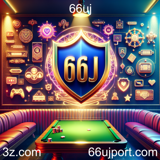 O Impacto das Atualizações Recentes nos Jogos do 66uj