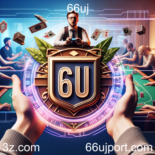 A Importância dos Vídeos Tutoriais no Mundo dos Jogos